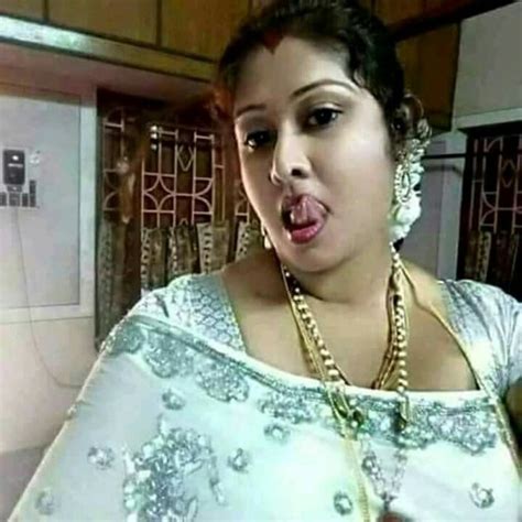 aunty pron video|Aunt Porn Videos 